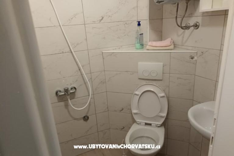 Apartmaji Duboka – foto 7