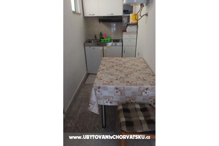 Apartmaji Duboka – foto 9