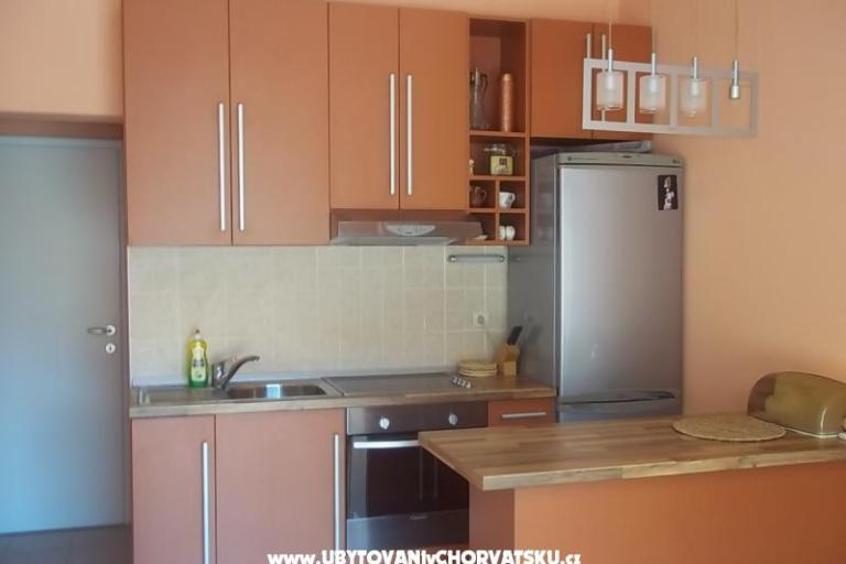 Apartma Ivana – foto 3