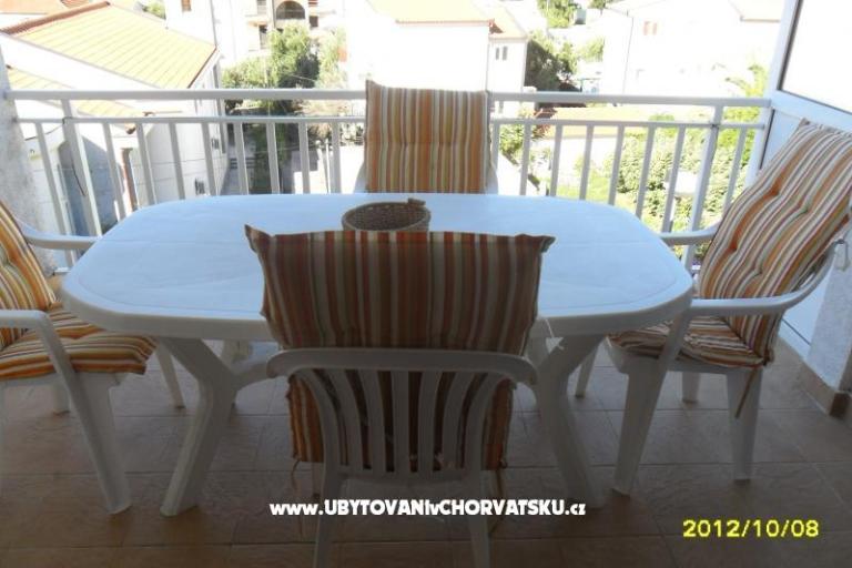 Apartma Ivana – foto 4