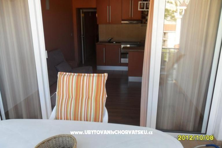 Apartma Ivana – foto 5