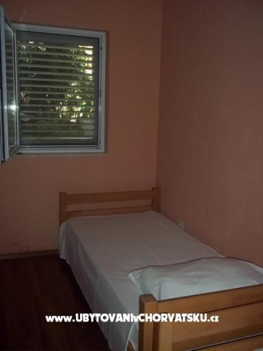 Apartma Ivana – foto 7