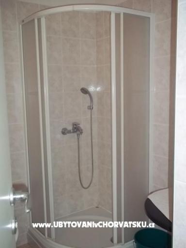 Apartma Ivana – foto 8