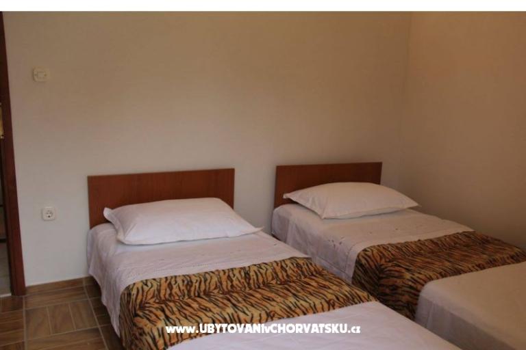 Apartma Jerković – foto 10