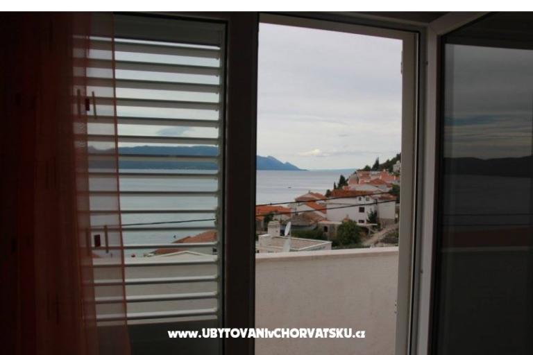Apartma Jerković – foto 11