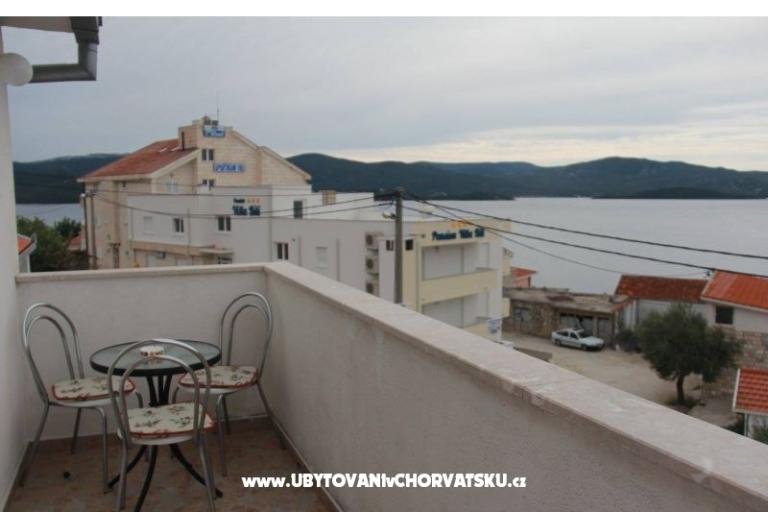 Apartma Jerković – foto 12