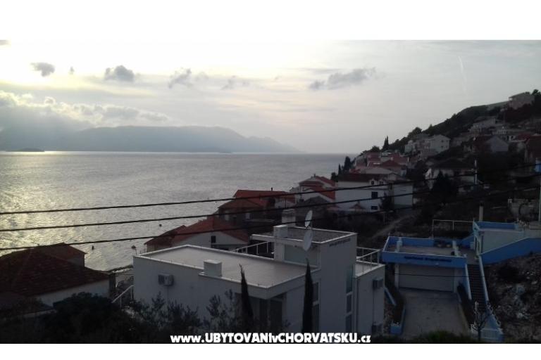 Apartma Jerković – foto 13
