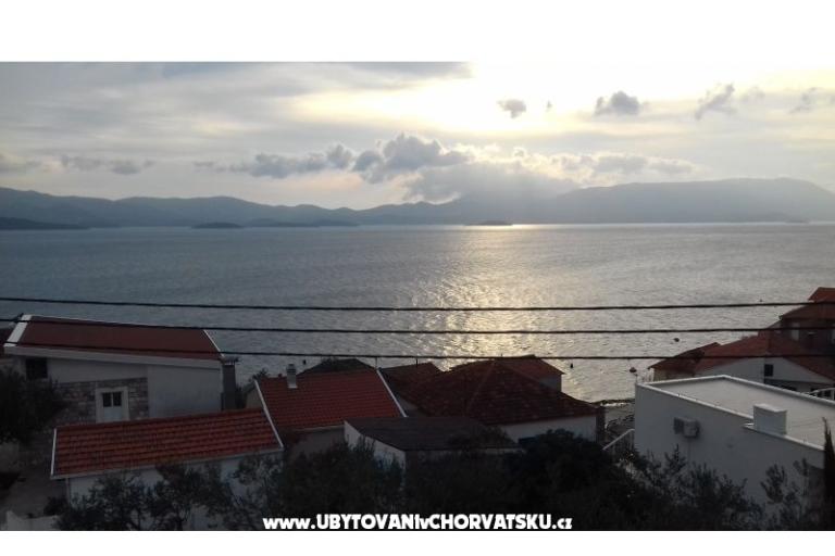 Apartma Jerković – foto 14