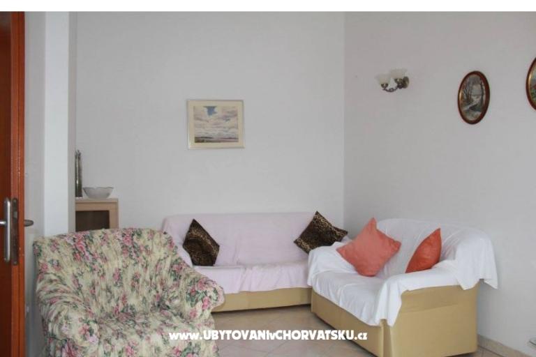 Apartma Jerković – foto 4