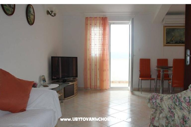 Apartma Jerković – foto 5