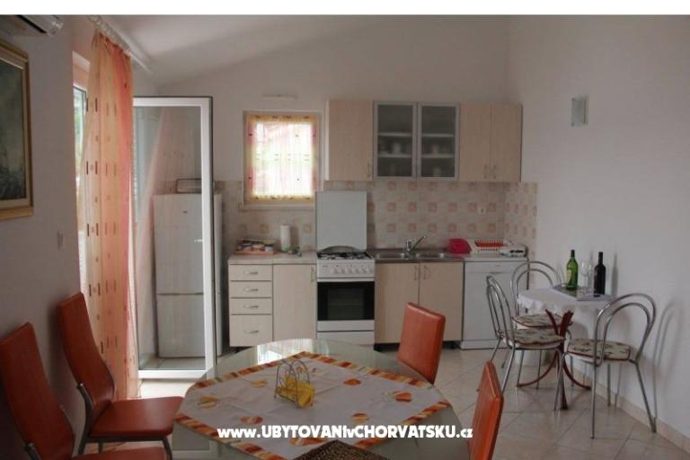 Apartma Jerković – foto 6