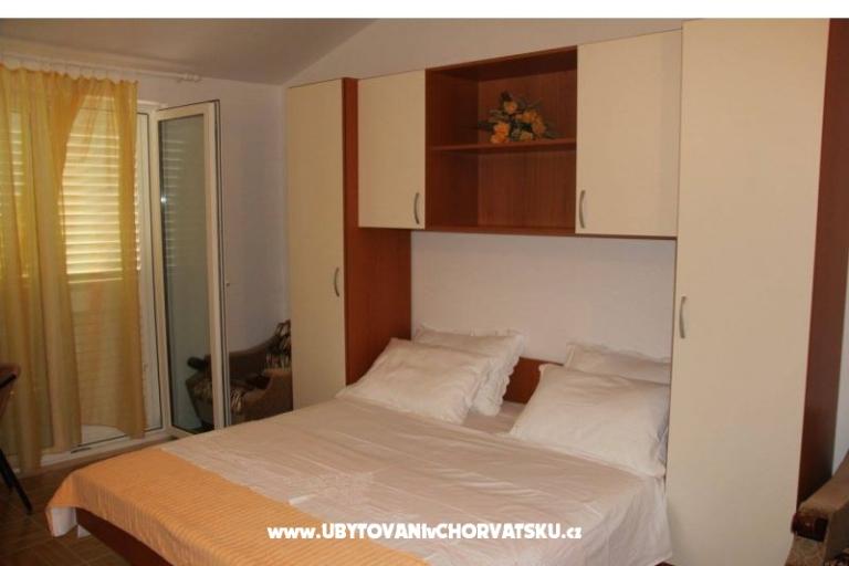 Apartma Jerković – foto 8