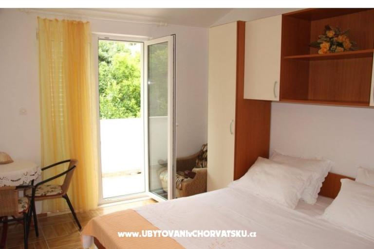 Apartma Jerković – foto 9