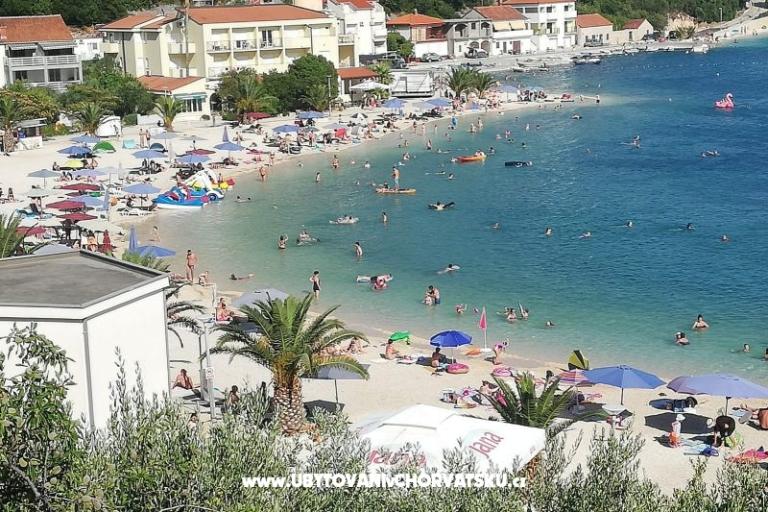Apartma Mediteranska kuća – foto 10