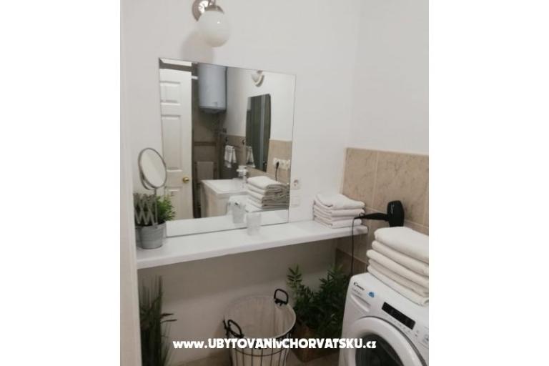 Apartma Mediteranska kuća – foto 11