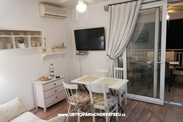 Apartma Mediteranska kuća – foto 14