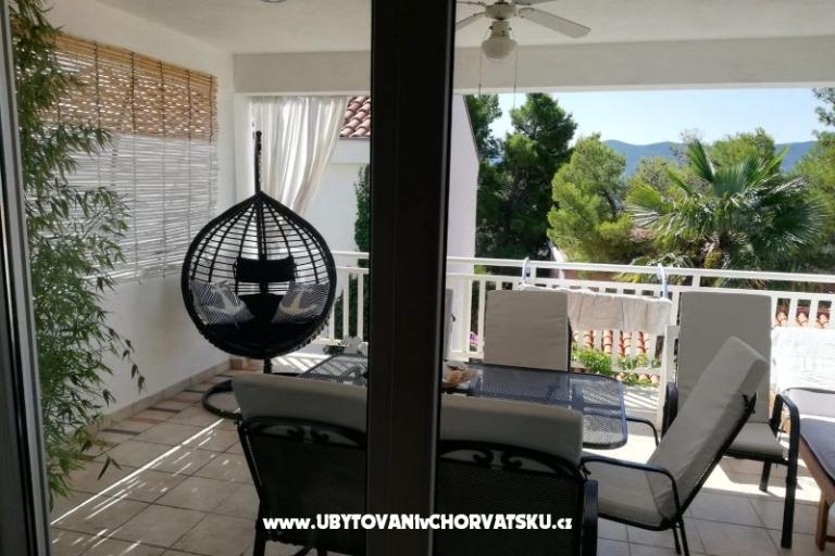 Apartma Mediteranska kuća – foto 15