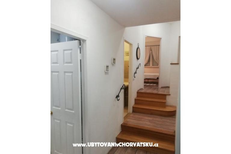Apartma Mediteranska kuća – foto 16