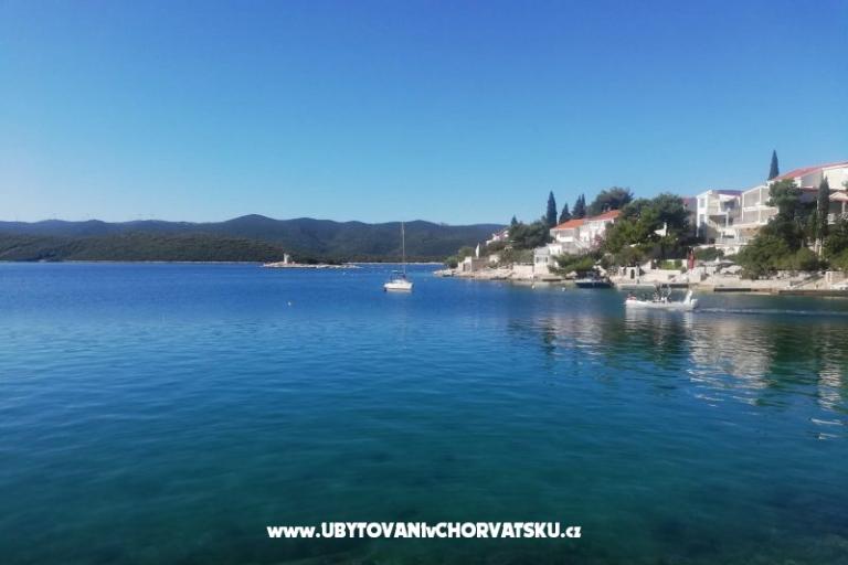 Apartma Mediteranska kuća – foto 17