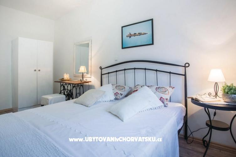 Apartma Mediteranska kuća – foto 2