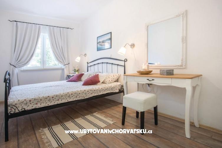 Apartma Mediteranska kuća – foto 3