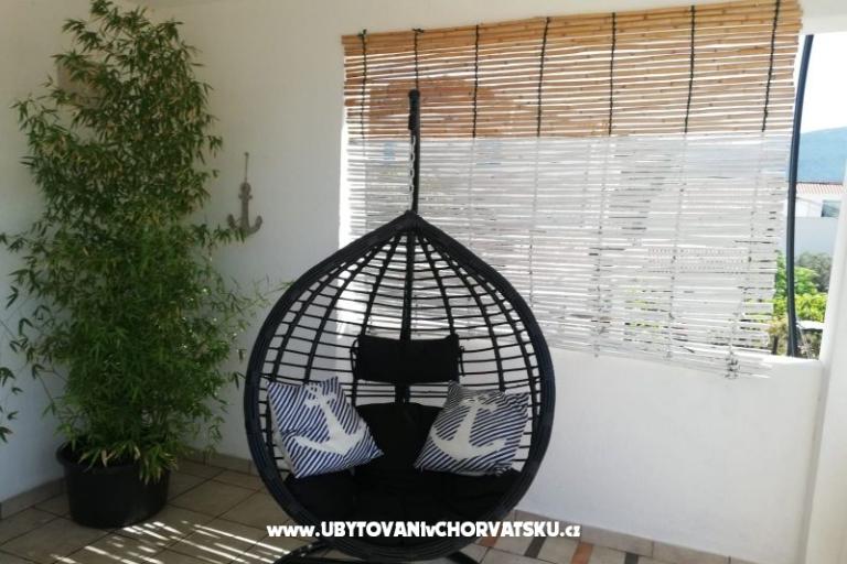Apartma Mediteranska kuća – foto 4