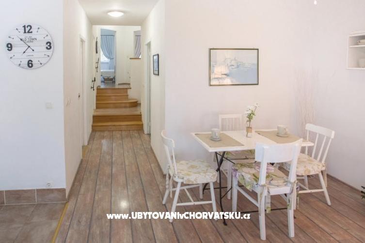 Apartma Mediteranska kuća – foto 5