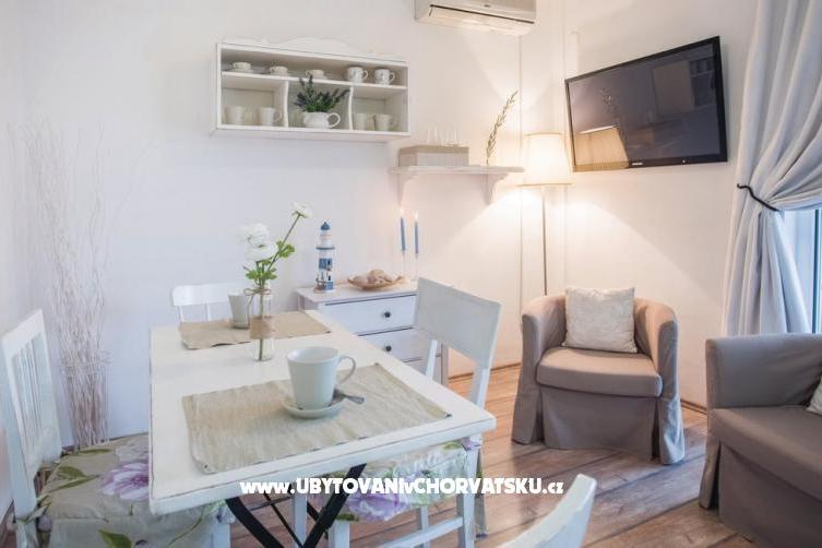 Apartma Mediteranska kuća – foto 6