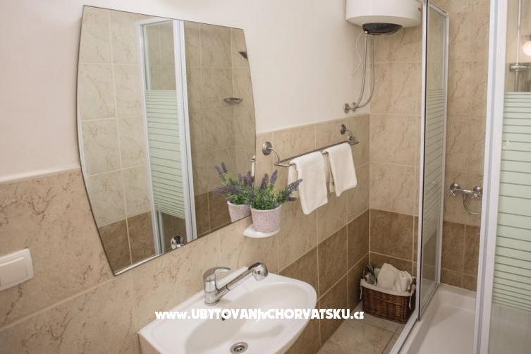Apartma Mediteranska kuća – foto 8