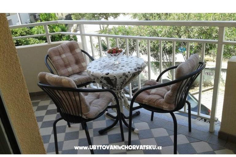Apartma Mijoc (Loza) – foto 10