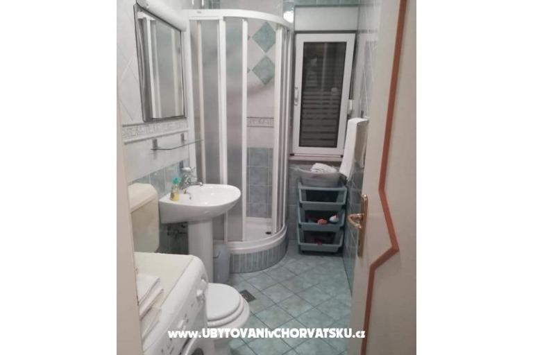 Apartma Mijoc (Loza) – foto 12
