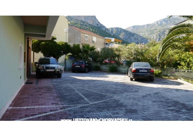Apartma Mijoc (Loza) – foto 14