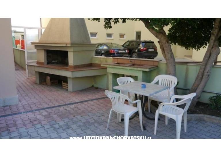 Apartma Mijoc (Loza) – foto 15