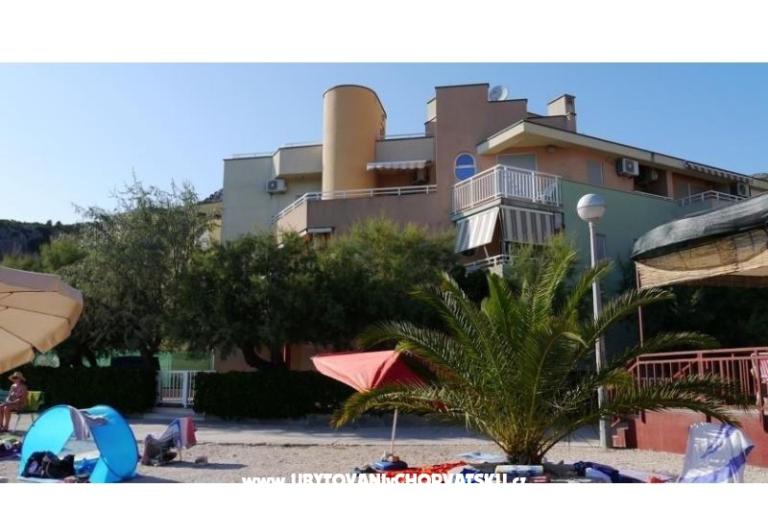 Apartma Mijoc (Loza) – foto 16