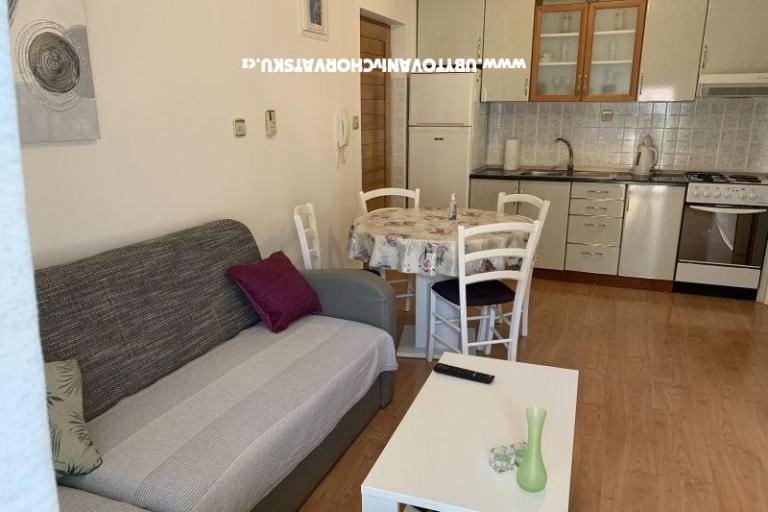 Apartma Mijoc (Loza) – foto 3