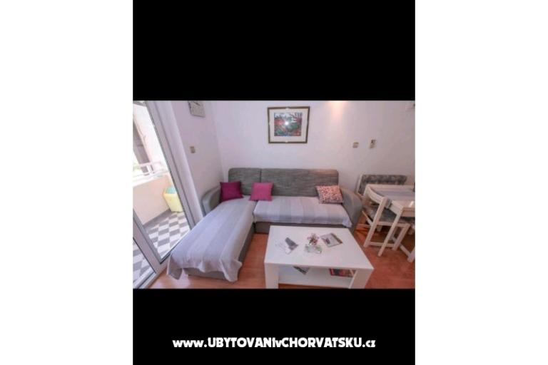 Apartma Mijoc (Loza) – foto 4