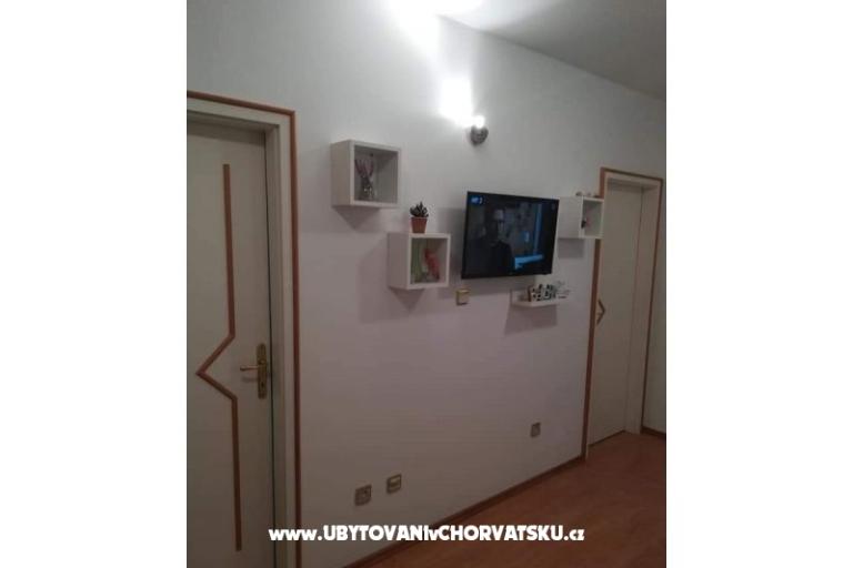 Apartma Mijoc (Loza) – foto 5