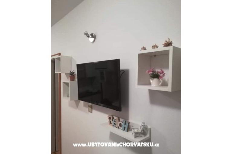 Apartma Mijoc (Loza) – foto 6