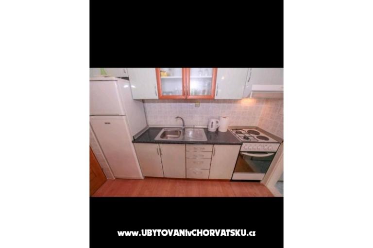 Apartma Mijoc (Loza) – foto 7
