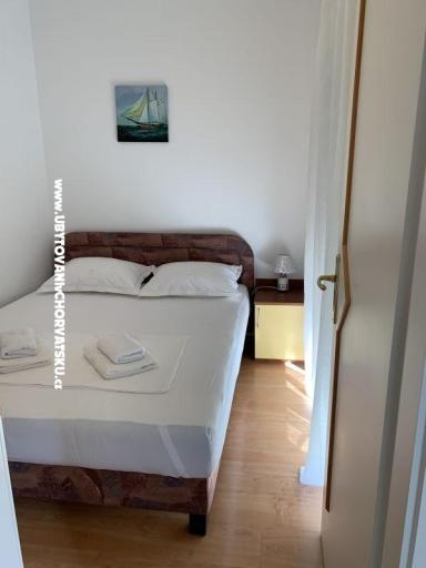 Apartma Mijoc (Loza) – foto 8