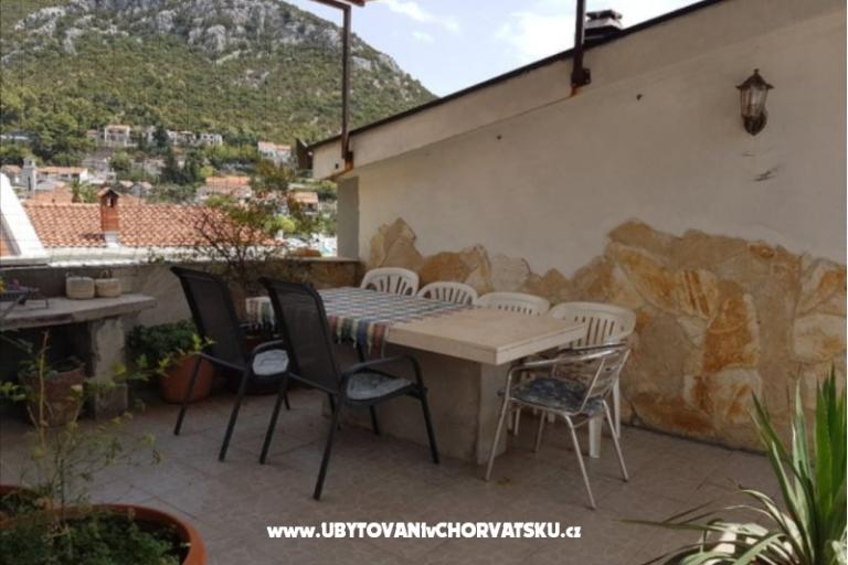 Apartmaji Alfijo – foto 17