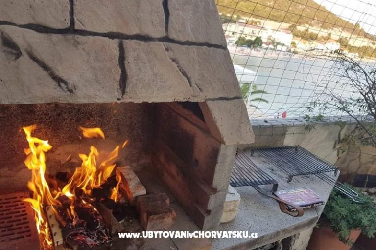 Apartmaji Alfijo – foto 18