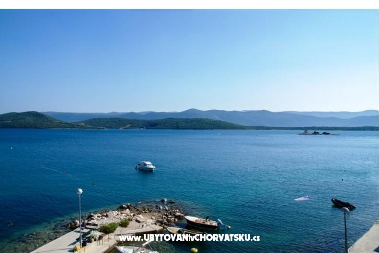 Apartmaji Alfijo – foto 4