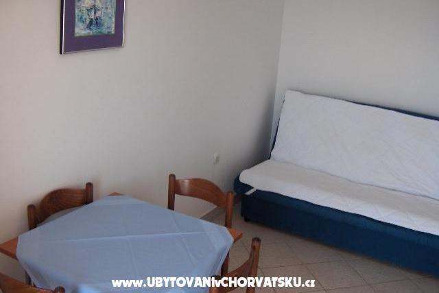 Apartmaji Ana Klek – foto 5