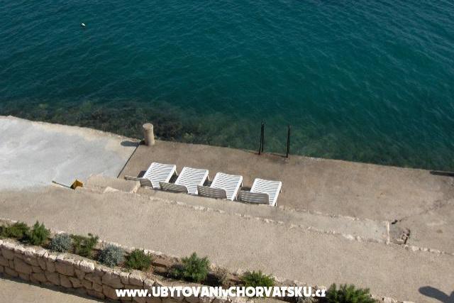 Apartmaji Ana Klek – foto 6