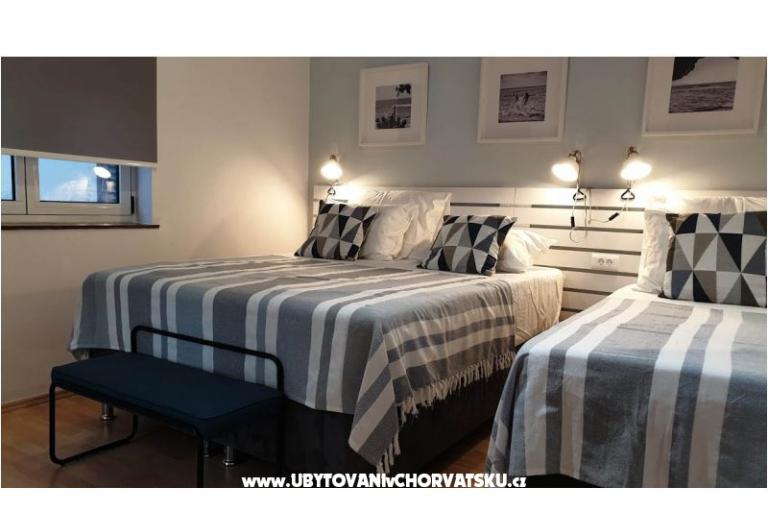 Apartmaji Anicic – foto 10