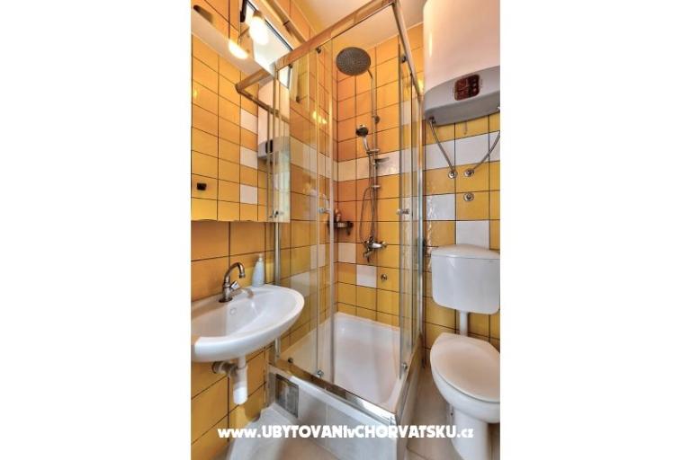 Apartmaji Anicic – foto 11