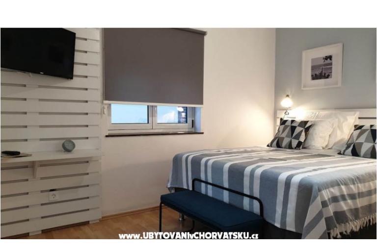 Apartmaji Anicic – foto 12