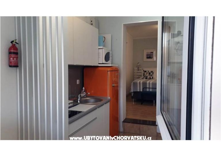 Apartmaji Anicic – foto 14