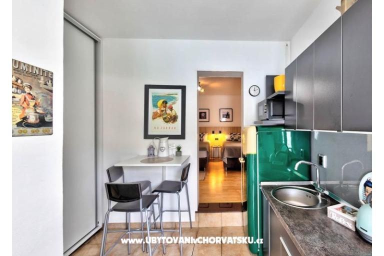 Apartmaji Anicic – foto 15